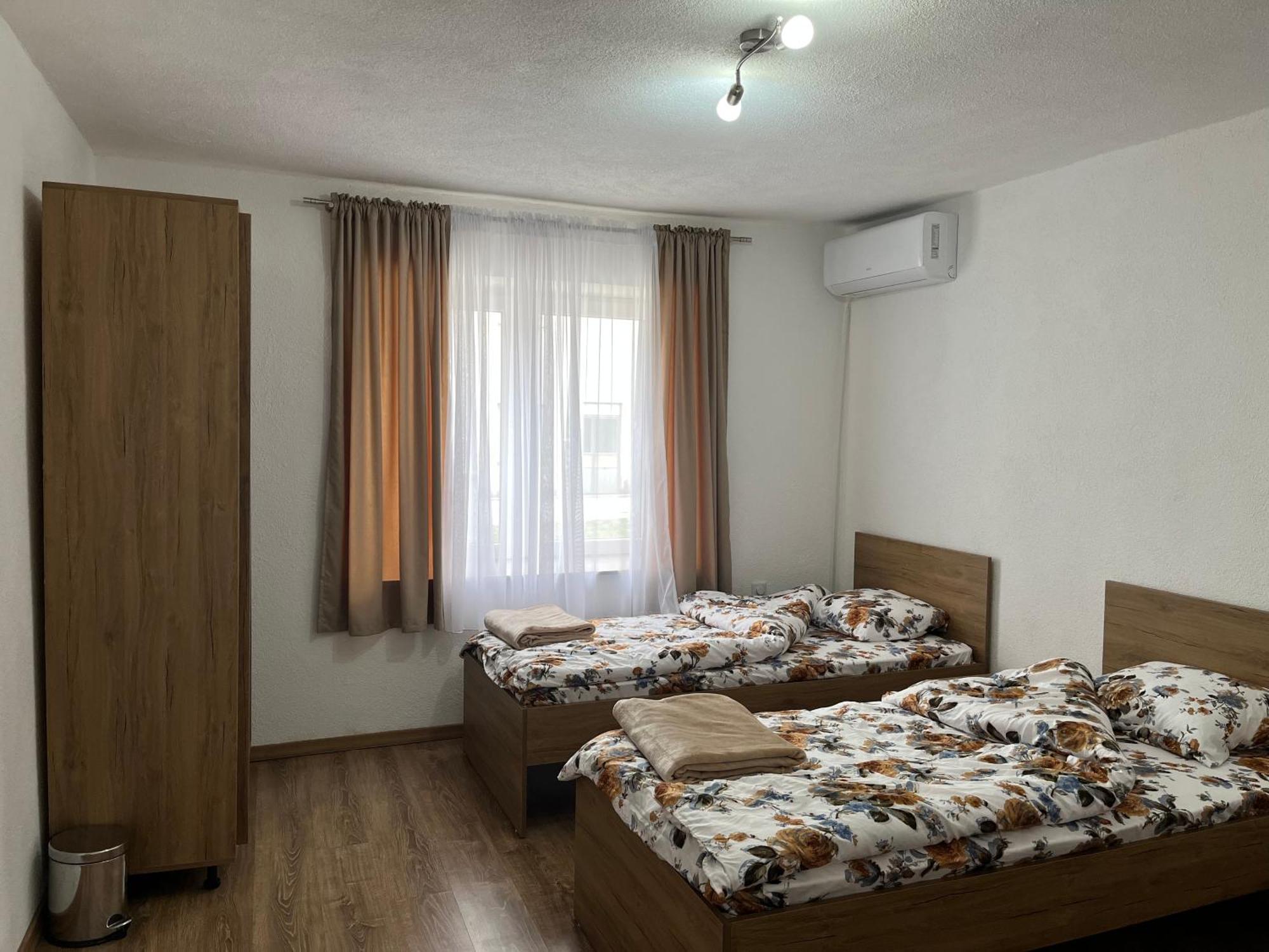 Lejla'S Guesthouse Gusinje Kültér fotó